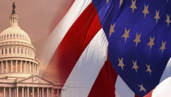 Capitol-Building-Washington-DC